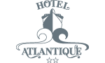 Hôtel Atlantique