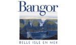 Commune de Bangor