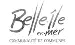 Communauté de Communes de Belle-Île-en-Mer