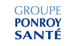 Groupe Ponroy Santé