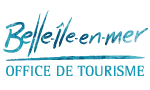 Office de Tourisme de Belle-Île-en-Mer