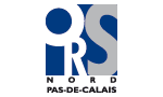 Observatoire Régional de la Snaté Nord - Pas-de-Calais