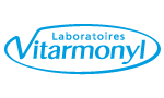Laboratoires Vitarmonyl