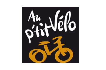 Bar brasserie Au P'tit Vélo