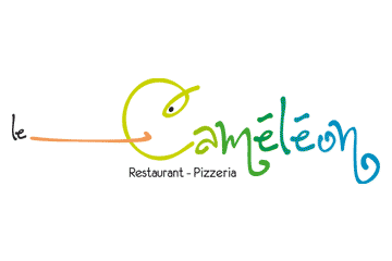 Restaurant le Caméléon