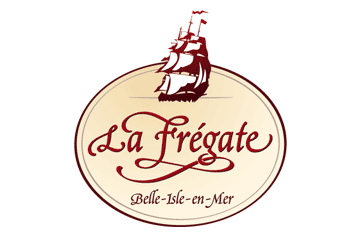 Bar La Frégate