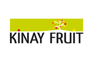 Kinay Fruit